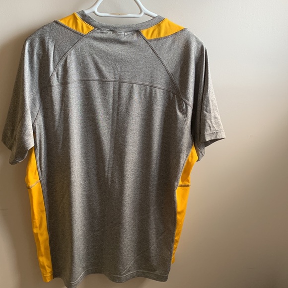 Moonlight magic typhoon lagoon 2017 DVC Disney shirt - Picture 3 of 3